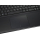 ASUS X75VB-TY043H-8 i5-3230M/8GB/750/DVD-RW/Win8 GT740 - 166228 - zdjęcie 8